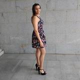 Ainhoa