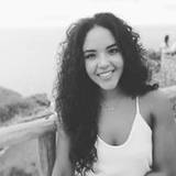 Marcela
