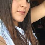 Noemi