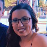 Cristina