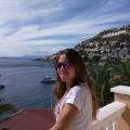 Ester