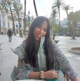 Tania