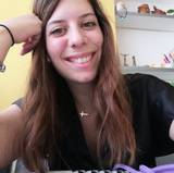María