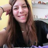 María