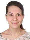 María