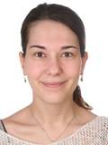 María