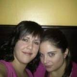 Beatriz