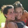 Berta