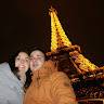 Lourdes