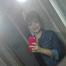 Kimberly