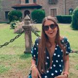 Andrea