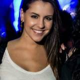 Patricia