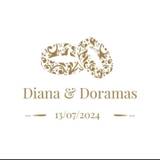 Diana