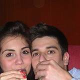 Txell