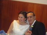 Mª JOSE