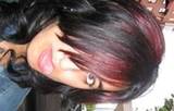 Rebeca