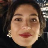 Rebeca