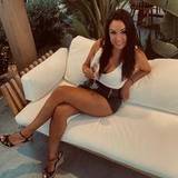 Tamara