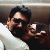 Beatriz