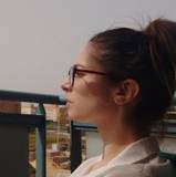 Alicia