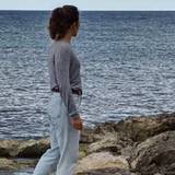 Mar