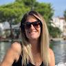Marta