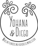 Yohana