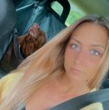 Jessica