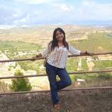 Pilar