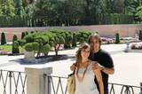 Maria