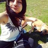 Lorena