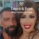 Laura