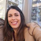 Auxi y Carlos