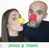 Sonia