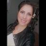 Angie