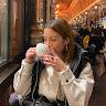 Ainhoa