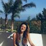 Rebeca