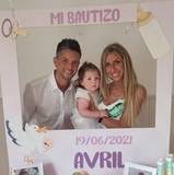 Nati