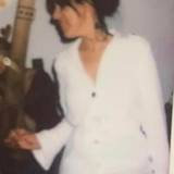 Lucia