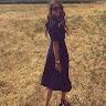 Miriam VB