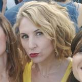 María