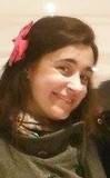 Cristina