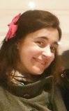 Cristina
