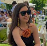 Elena
