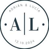 LUCIA