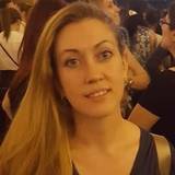 Teresa
