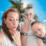 Alvaro