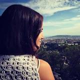 Maite