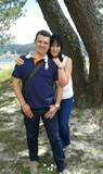 Evam