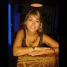 Yaiza